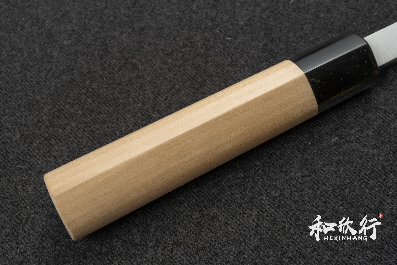 正本總本店Masamoto KS 系列和牛刀｜KS3124・KS3127